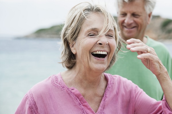 Travel insurance in Canada