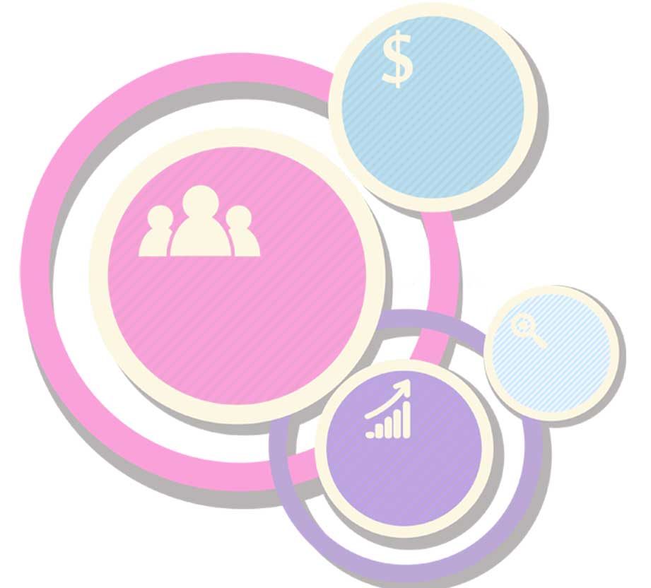 How can I find the Best Insurance Coverage in Canada?