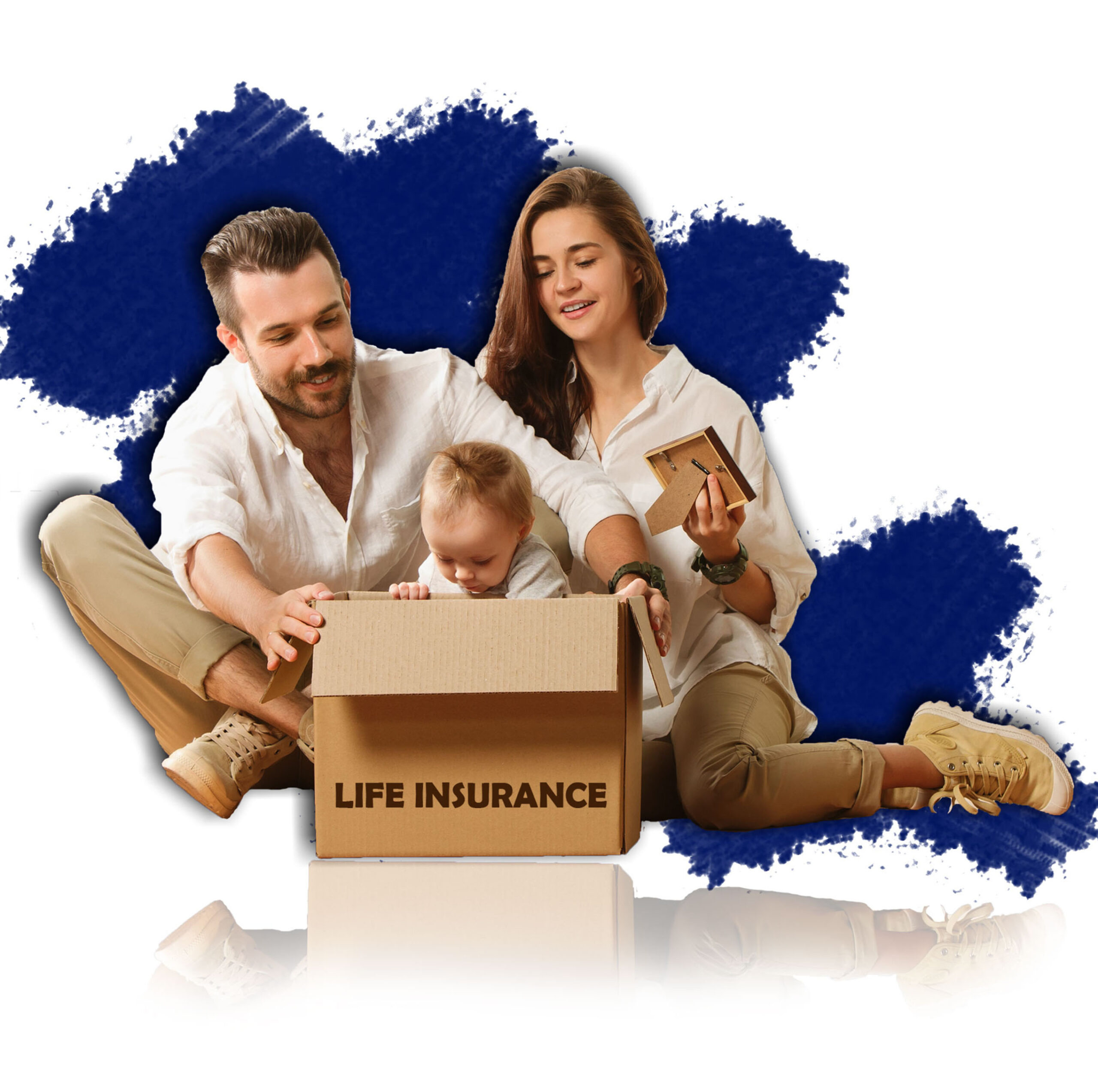 Do I need a life insurance policy?