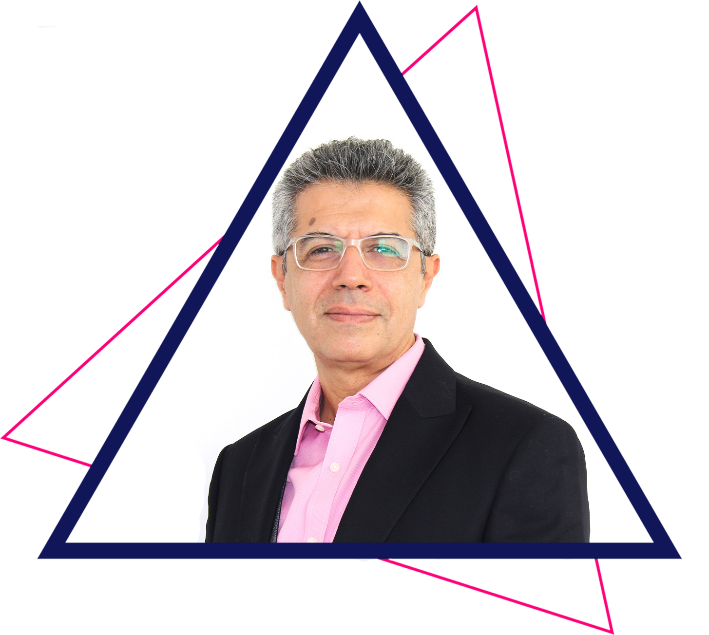   Need insurance answers now?