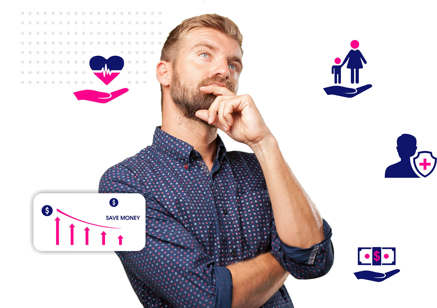 What is the best life insurance company in Canada?