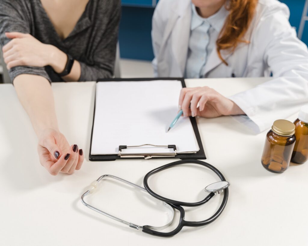 Private Health Services Plan Canada