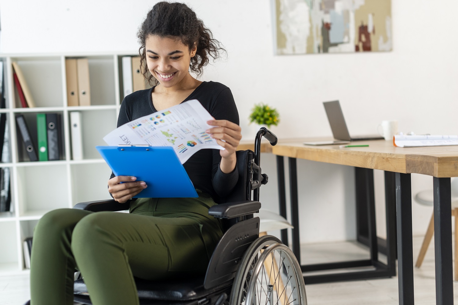 Canadian long term disability insurance cost