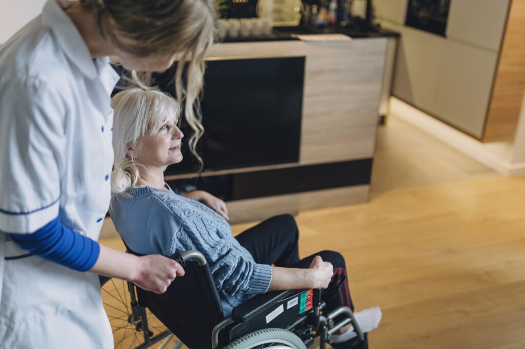 Canadian long term disability insurance cost