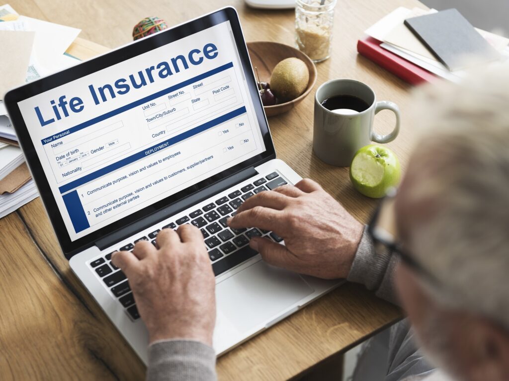 AD&D Insurance Vs Life Insurance 24hour consultation